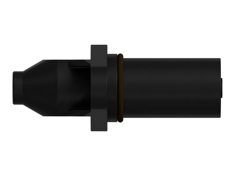 Датчик в сборе