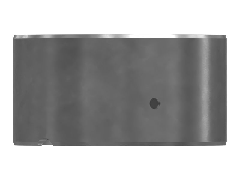 Втулка распределительного вала, наружный диаметр 55,68 мм