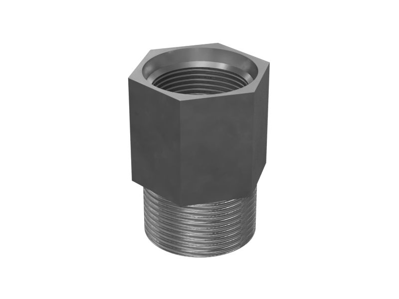 157-8510: ПЕРЕХОДНИК