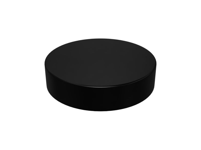 147-0232: Заглушка с наружным диаметром 35 мм