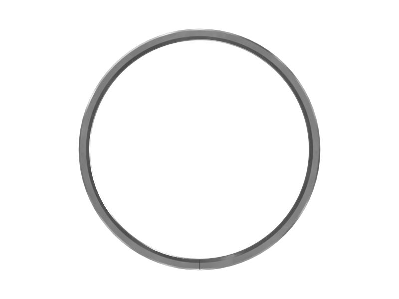 Втулка распределительного вала, наружный диаметр 55,68 мм