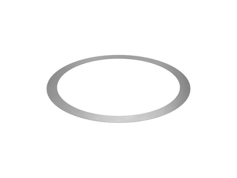 Регулировочная прокладка толщиной 0,08 мм