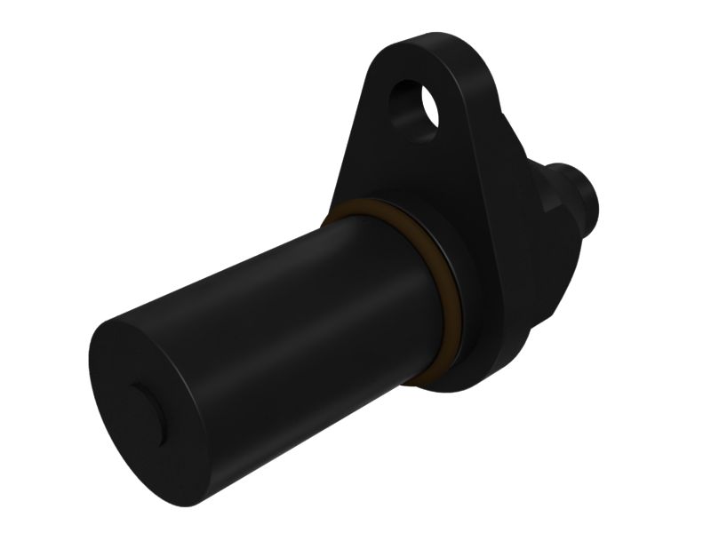 Датчик в сборе