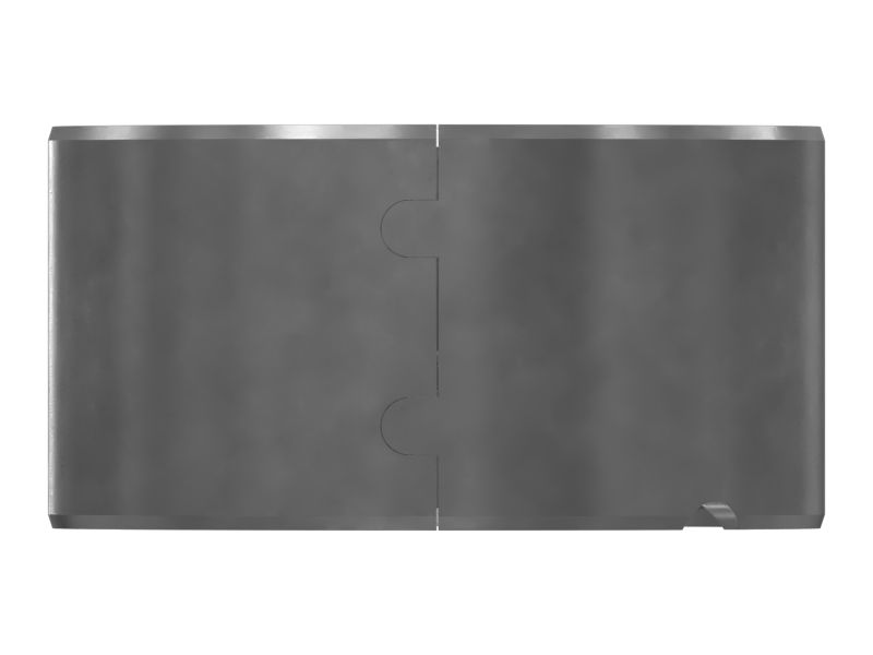 Втулка распределительного вала, наружный диаметр 55,68 мм