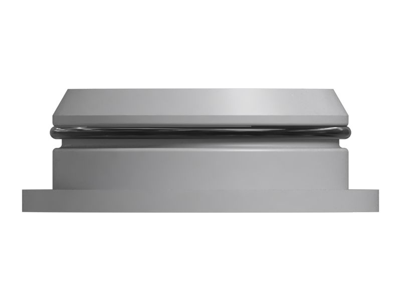 Сетка для топливного фильтра тонкой очистки