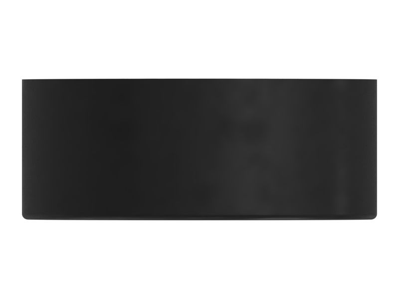 ДЕМПФЕР ВЕРХНИЙ