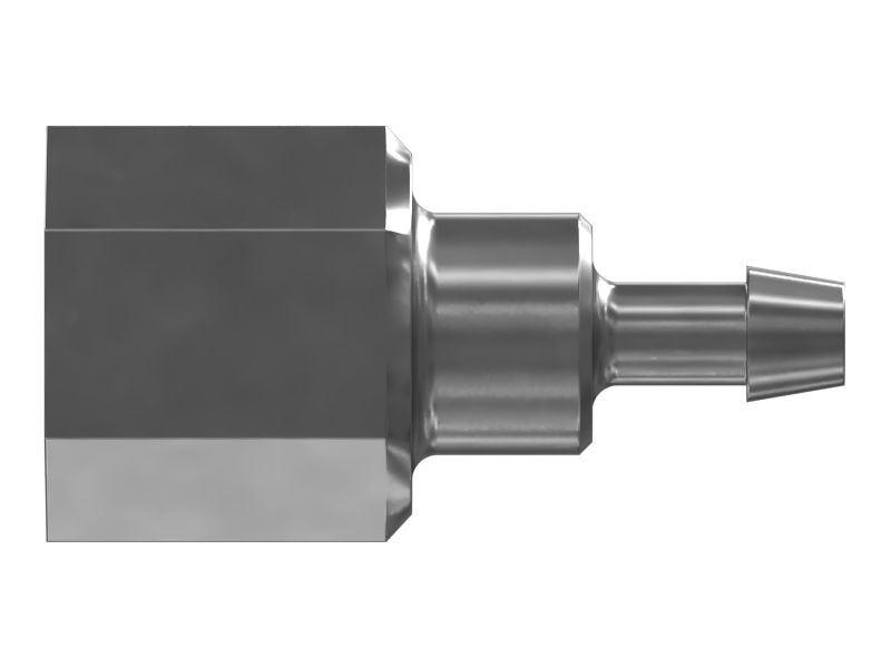 Соединительный фильтр