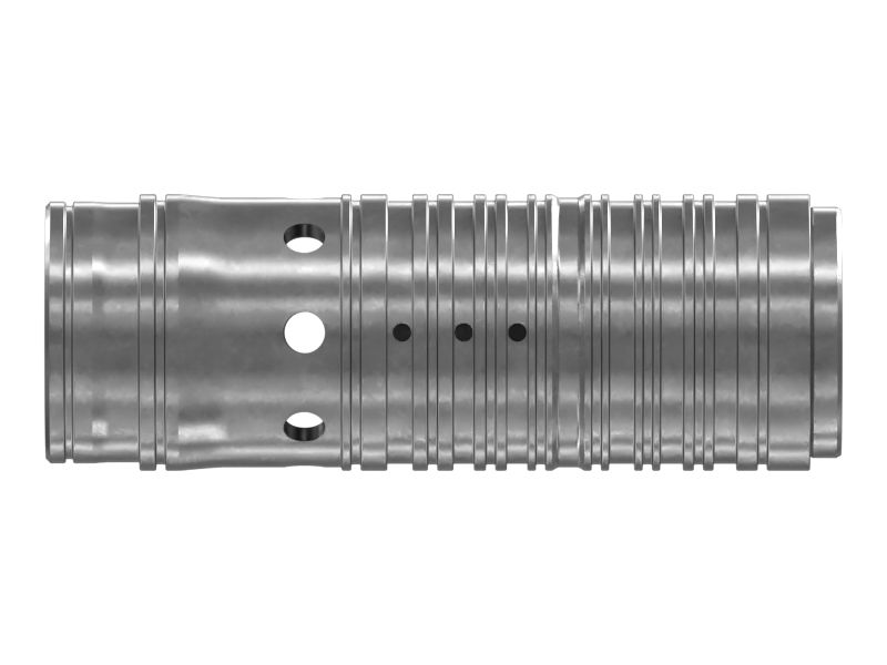 Поршневая втулка