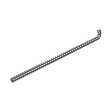 360-8983: Steel J bolt Stud rod | Cat® Parts Store 360-8983: Steel J bolt Stud rod | Cat® Parts Store