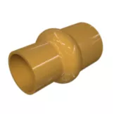 311-2768