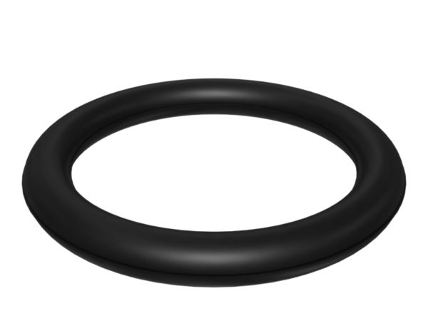 Turbocharger Seal