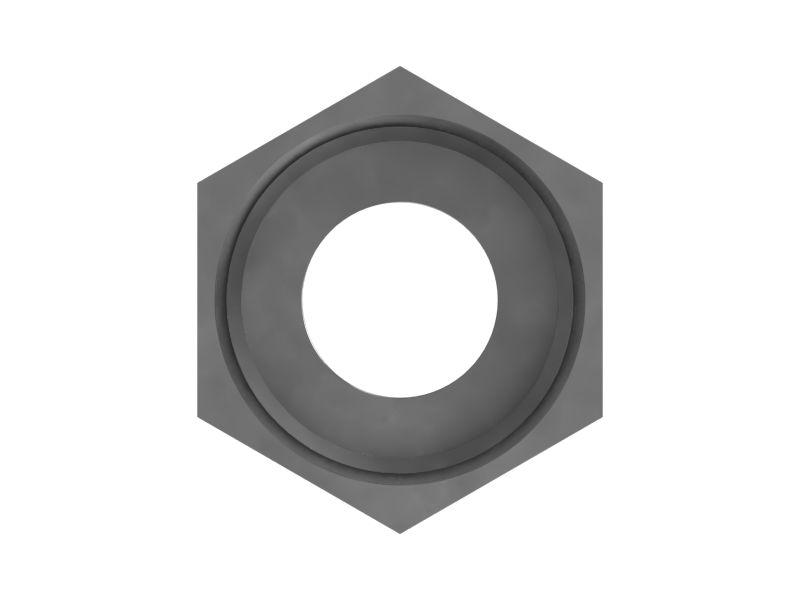 ПЕРЕХОДНИК