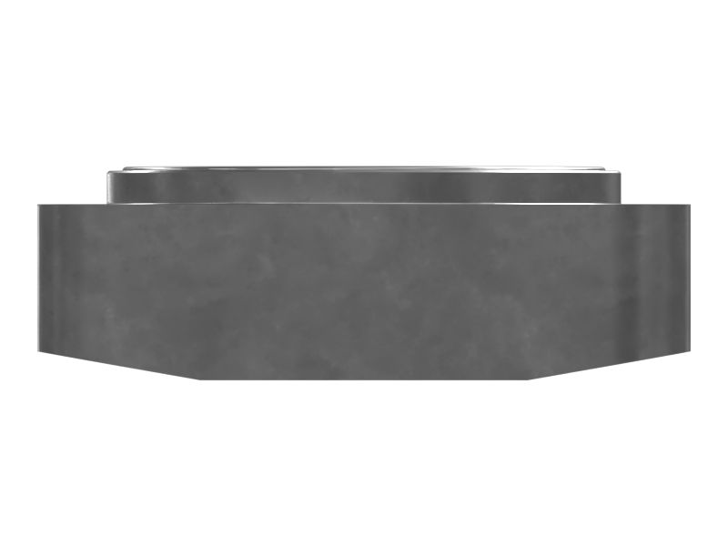 КРЫШКА АККУМУЛЯТОРА