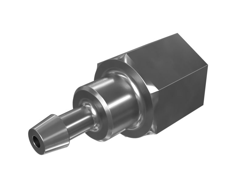 Соединительный фильтр