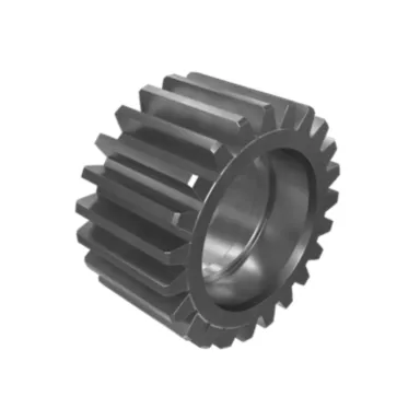 CAT 23 TIRNAKLI PLANET DİŞLİ