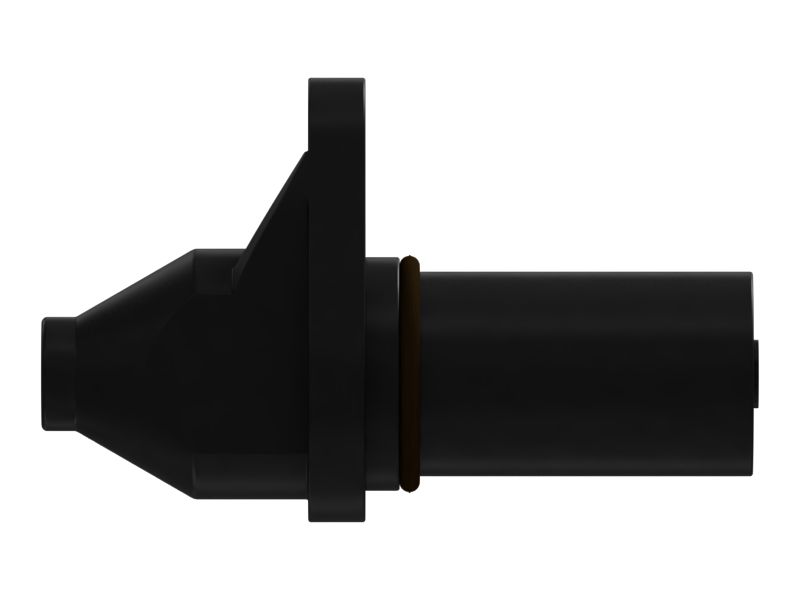 Датчик в сборе