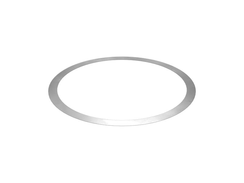 Регулировочная прокладка