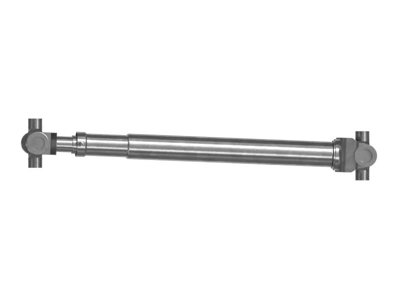 304-3266: Shaft Assembly-Drive | Cat® Parts Store