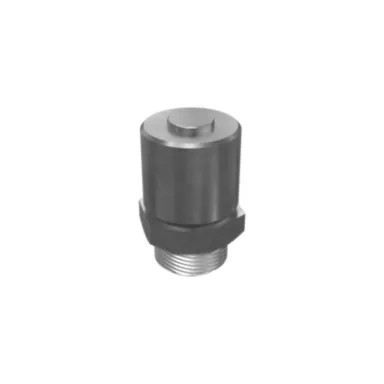 CAT 59,21 MM UZUNLUĞUNDA SABİT KAPLİN