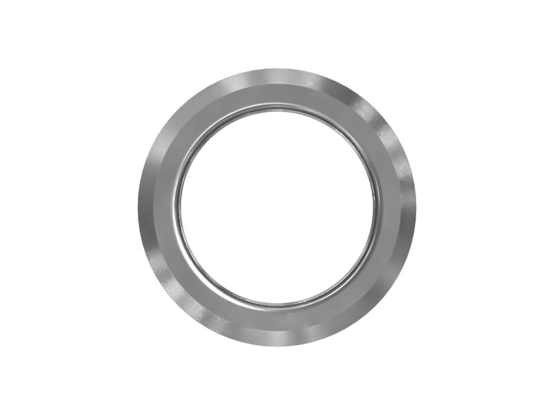 Кольцевое уплотнение с внутренним диаметром 21 мм