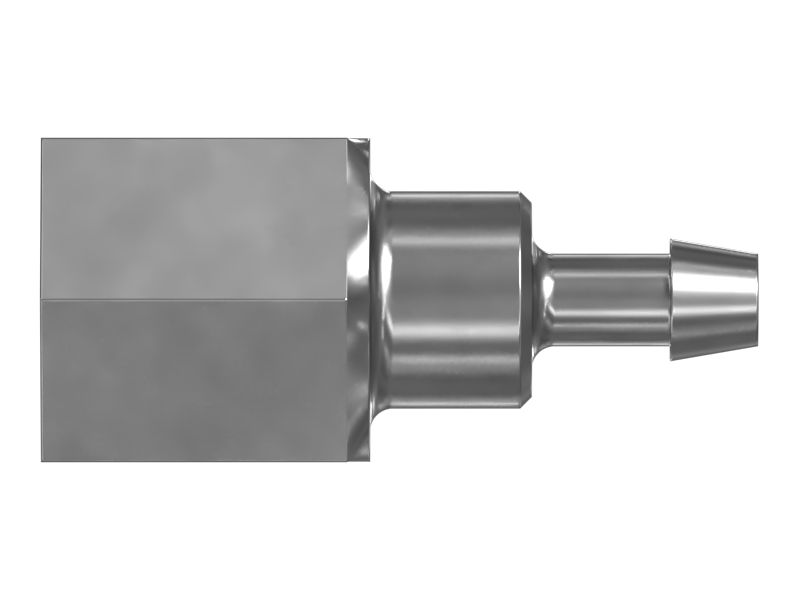 Соединительный фильтр