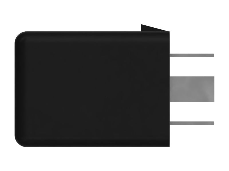Электронный световой индикатор
