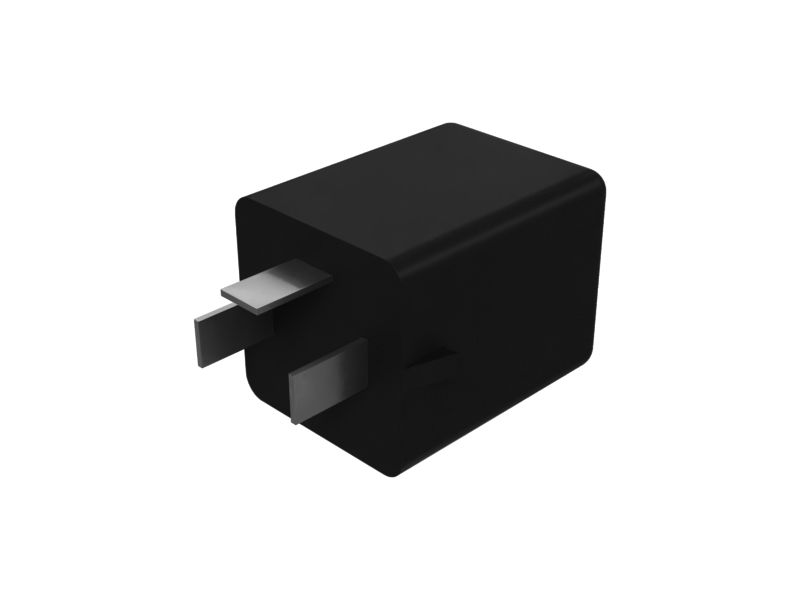 Электронный световой индикатор