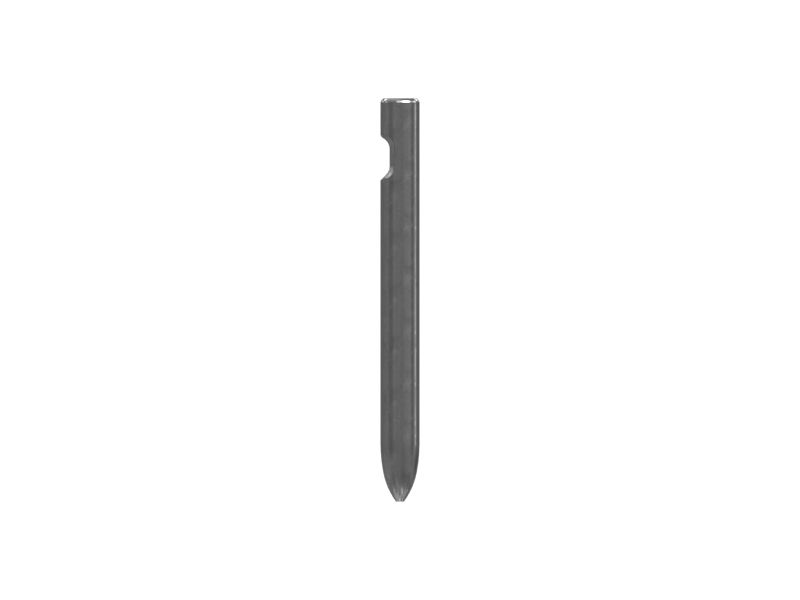 s-l1200.jpg