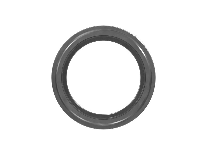 Поршневая втулка