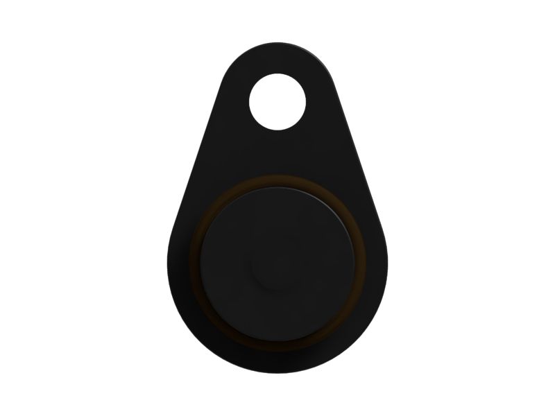 Датчик в сборе