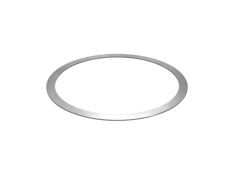 Регулировочная прокладка