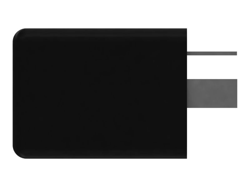 Электронный световой индикатор