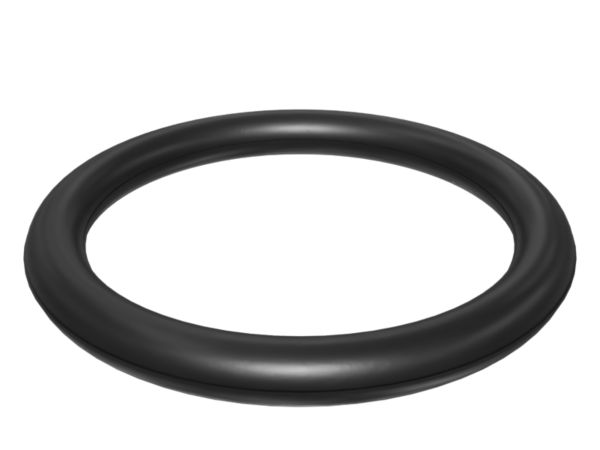Fuel Injection Pump Seal
