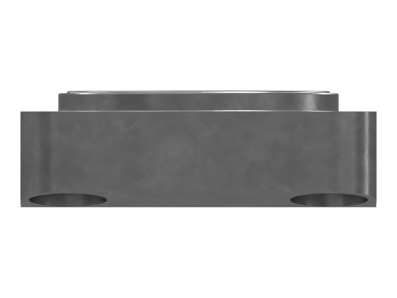 КРЫШКА АККУМУЛЯТОРА