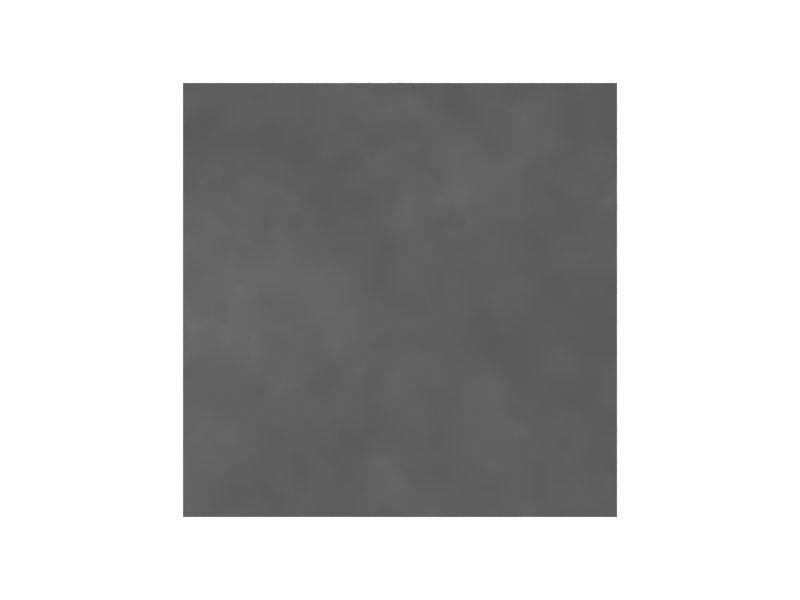 Блок опорной подушки, толщина 25,4 мм