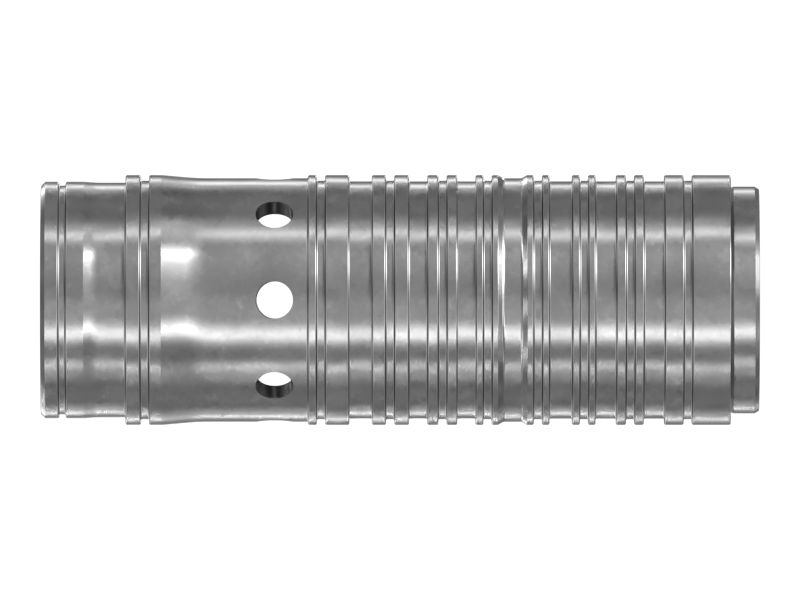 Поршневая втулка