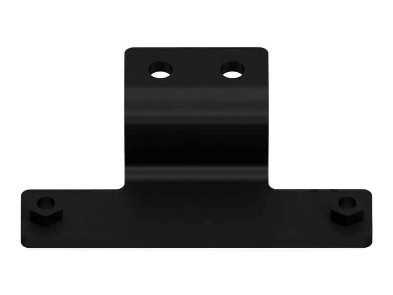 ПЛАСТИНА В СБОРЕ