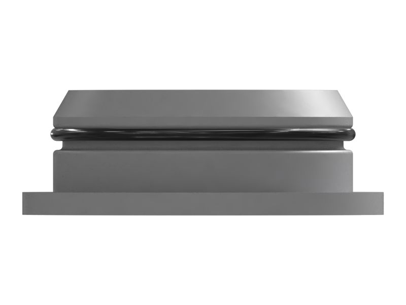 Сетка для топливного фильтра тонкой очистки