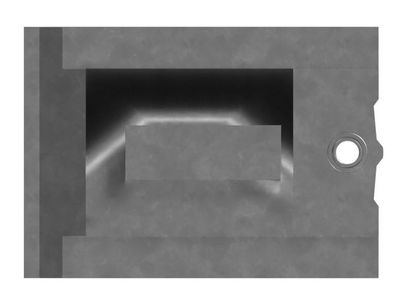 КЛИН В СБОРЕ