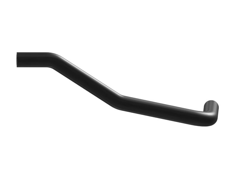 235-2529: Sealed and Lubricated Track Link | Cat® Parts Store