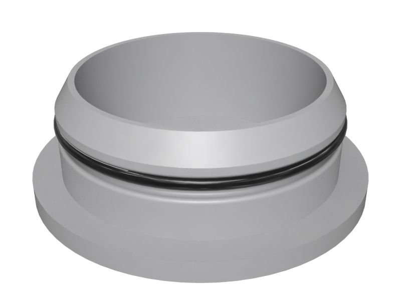 Сетка для топливного фильтра тонкой очистки