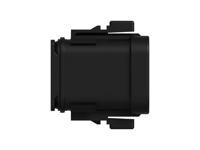 ШТЕПСЕЛЬНЫЙ РАЗЪЕМ