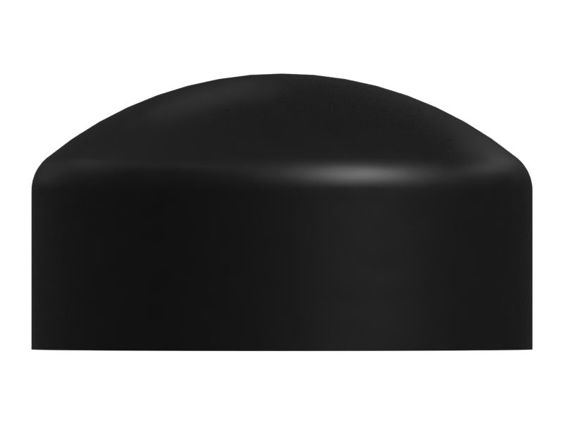 Крышка кнопки