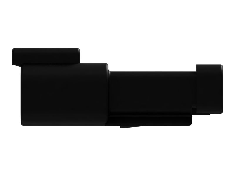 151-9272: Комплект разъема розетки