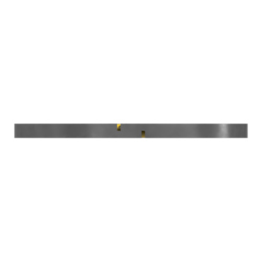 495-8194: 76.25mm Bore Diameter Two Piece Seal | Cat® Parts 495-8194: 76.25mm Bore Diameter Two Piece Seal | Cat® Parts