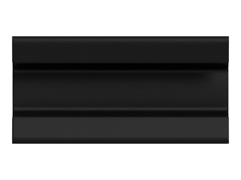 Канал ветрового стекла