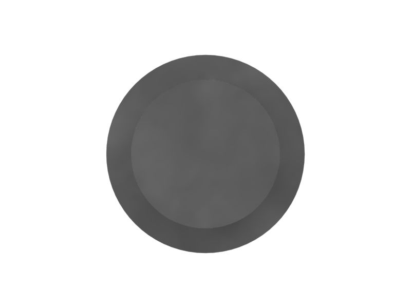 Электрический кабель с наружным диаметром 16 мм