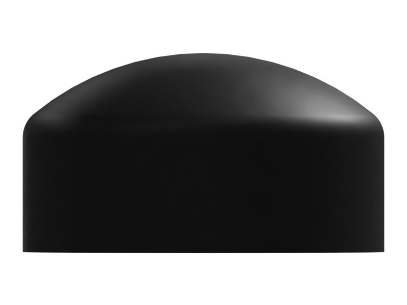 Крышка кнопки