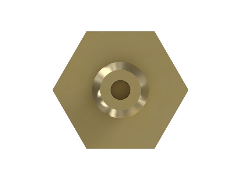 ФИТИНГ ФИЛЬТРА