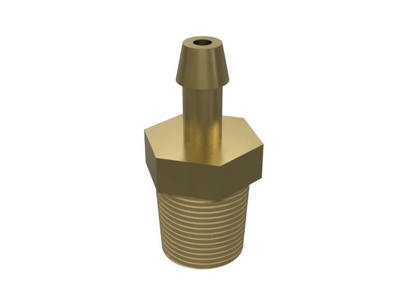 ФИТИНГ ФИЛЬТРА